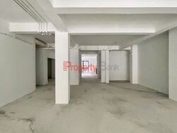 North Canal Road (D1), Shop House #586214361